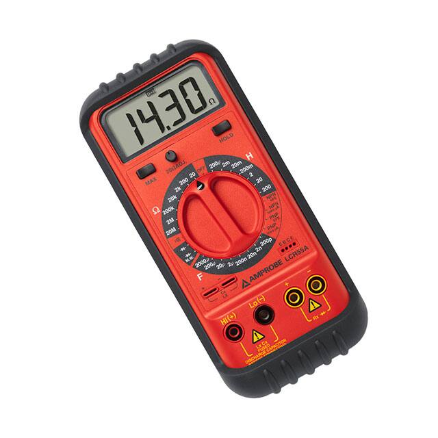 LCR55AAmprobe