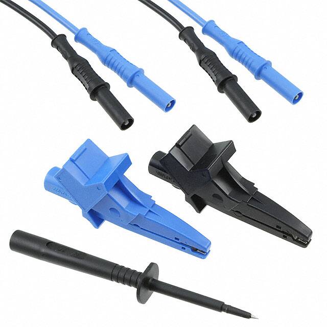 MT1-LEADSAmprobe