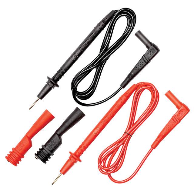 MTL-90BAmprobe