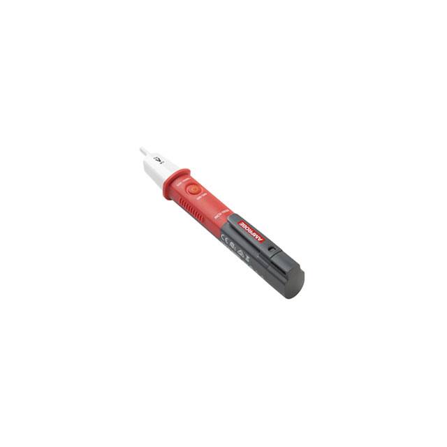 NCV-1020Amprobe