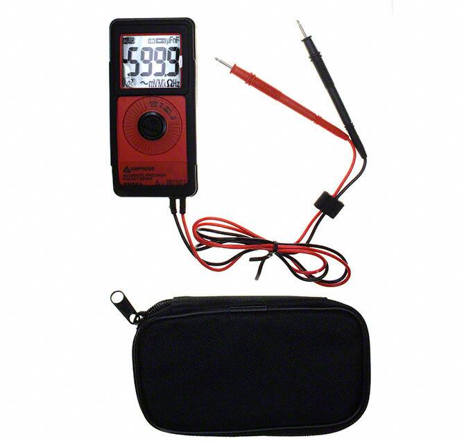 PM55AAmprobe