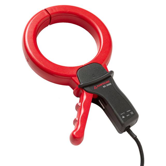 SC-3500Amprobe