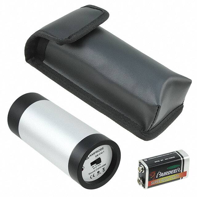 SM-CAL1Amprobe