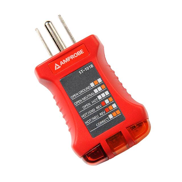 ST-101BAmprobe