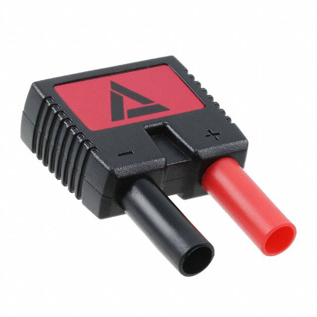 TA-1AAmprobe