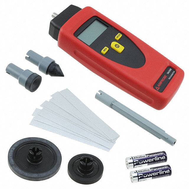 TACH20Amprobe