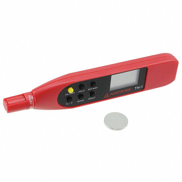 TH-1Amprobe