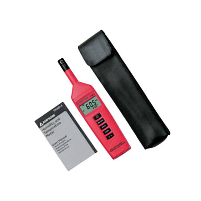 THWD-3Amprobe