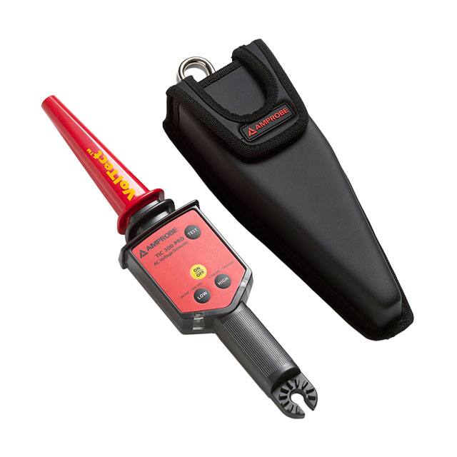 TIC 300 PROAmprobe