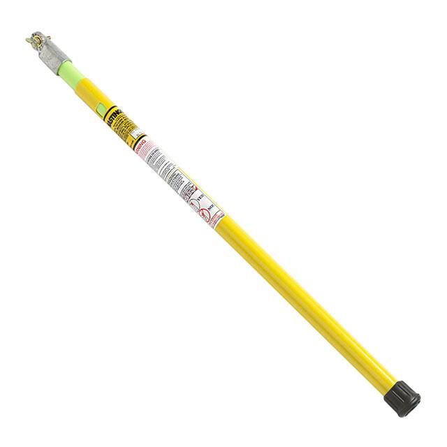 TIC 410AAmprobe