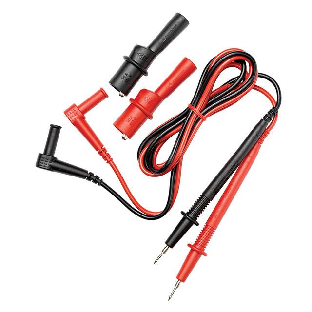 TL1500Amprobe