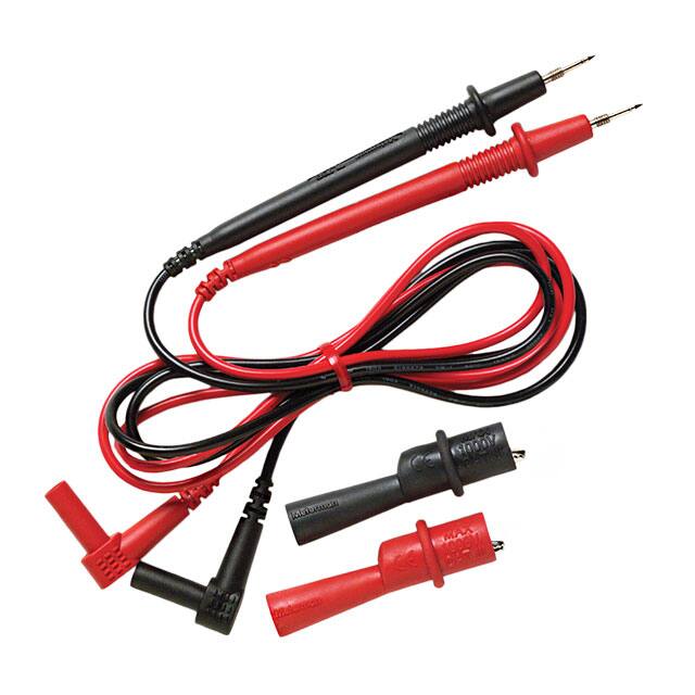 TL36AAmprobe