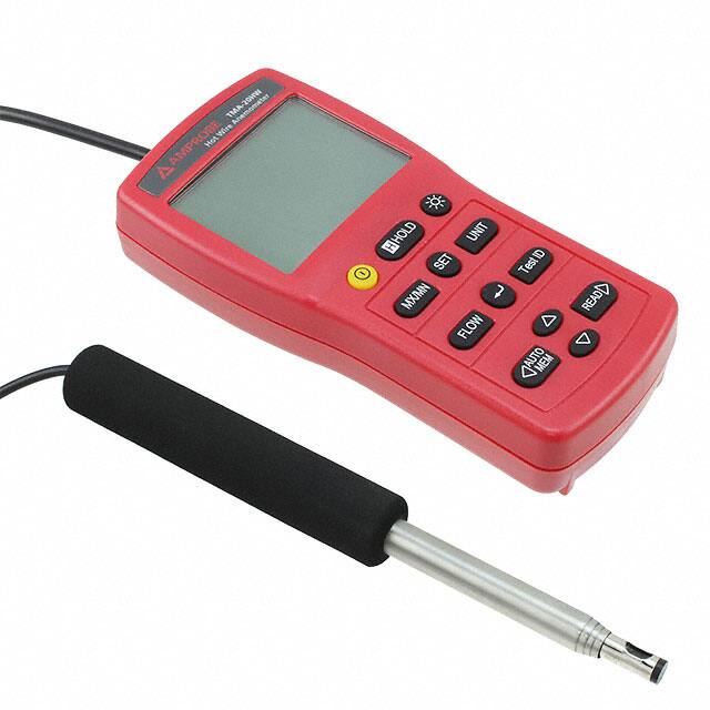 TMA-20HWAmprobe