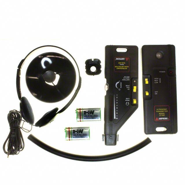TMULD-300Amprobe