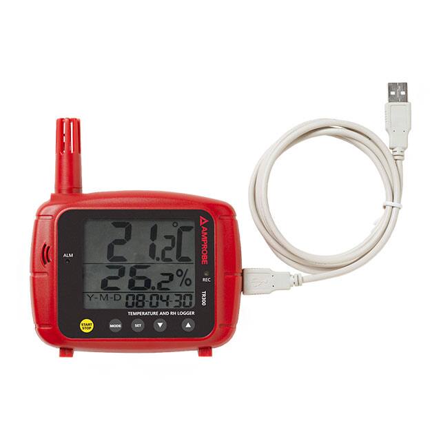 TR300Amprobe