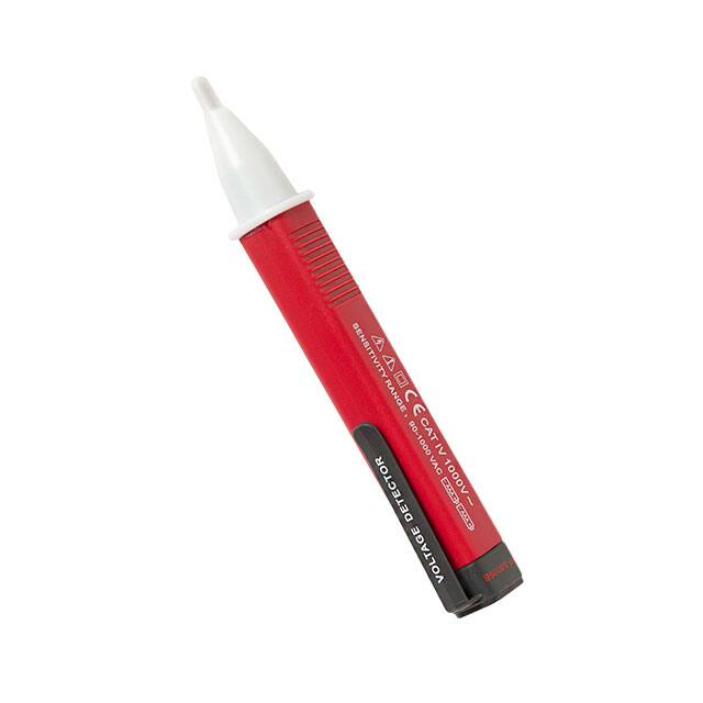 VP-1000SBAmprobe