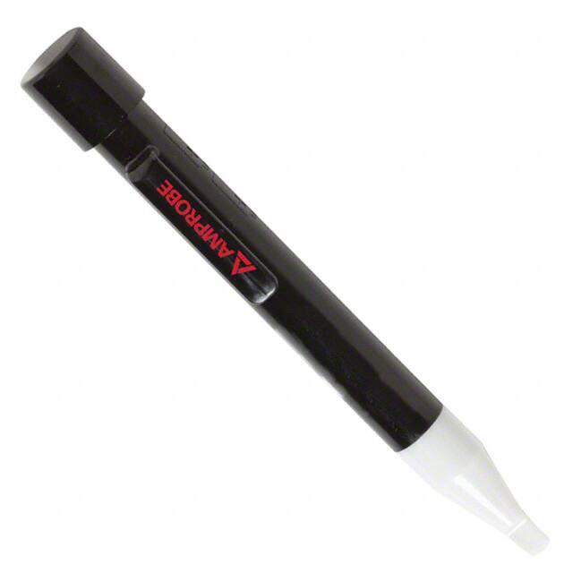 VP-440Amprobe