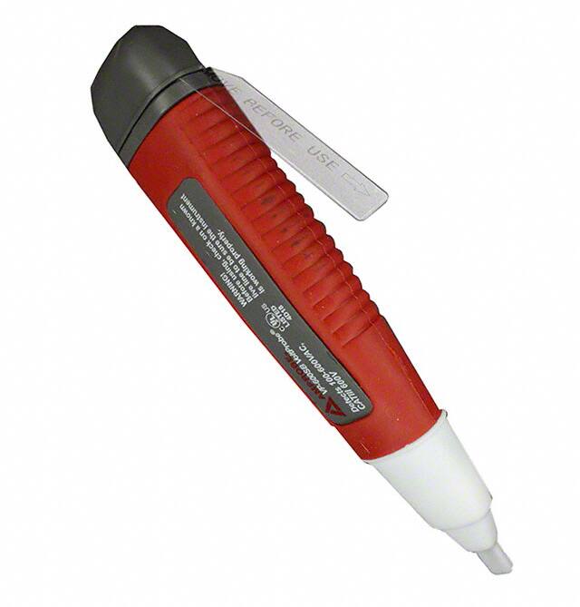 VP-600SBAmprobe