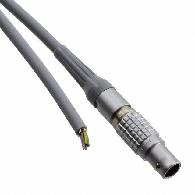 ADAPTER CABLE 7P-Oams