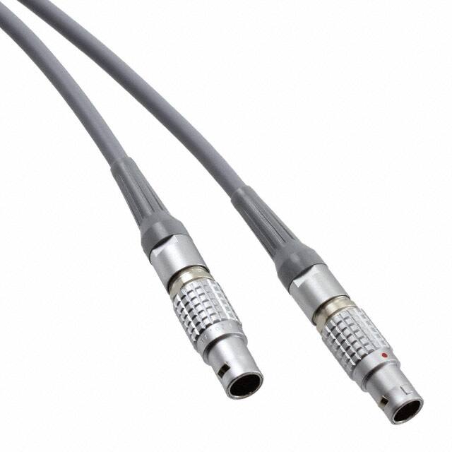 ADAPTER CABLE BMWams