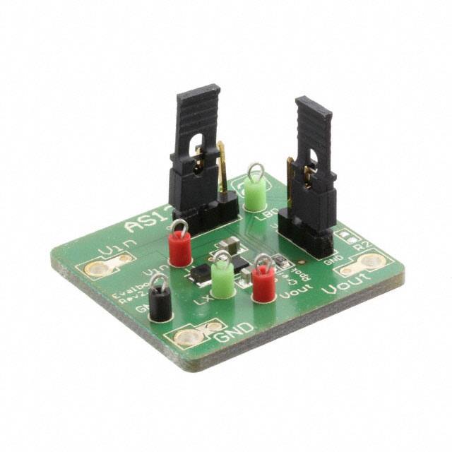 AS1310-TD-33_EK_STams