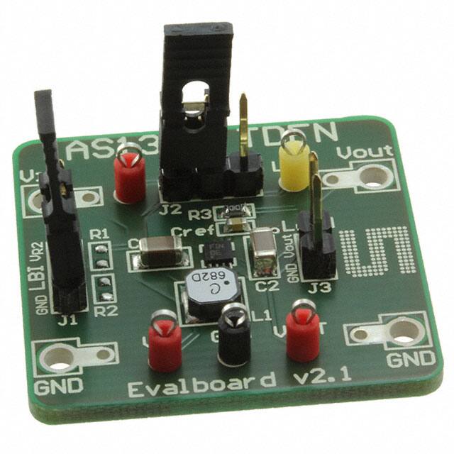 AS1312-TD-50_EK_STams