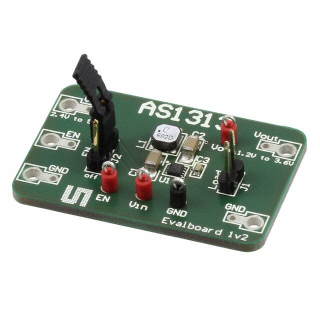 AS1313-TD-18_EK_STams