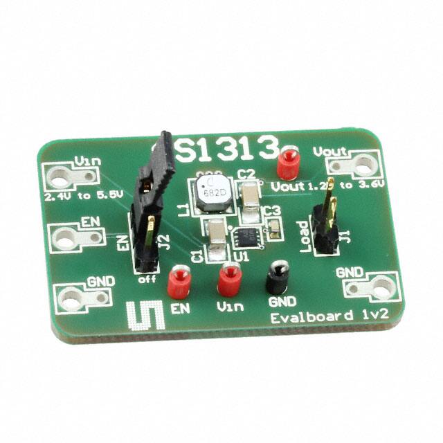 AS1313-TD-30_EK_STams