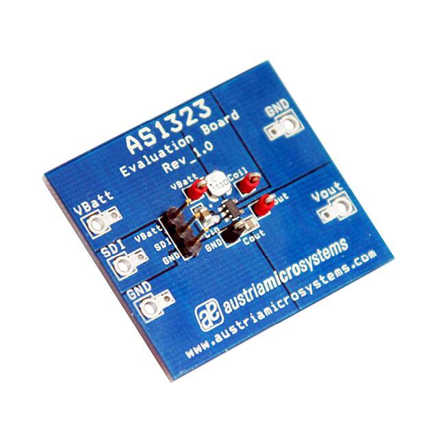 AS1323-TT-33_EK_STams