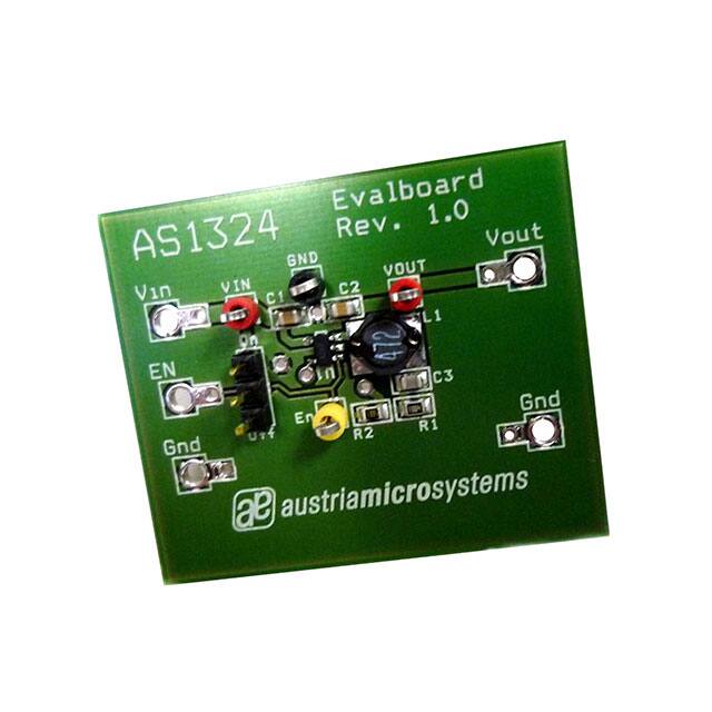 AS1324-TT-AD_EK_STams