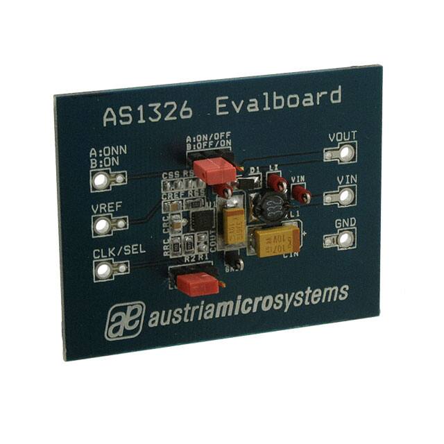AS1326A-TD_EK_STams