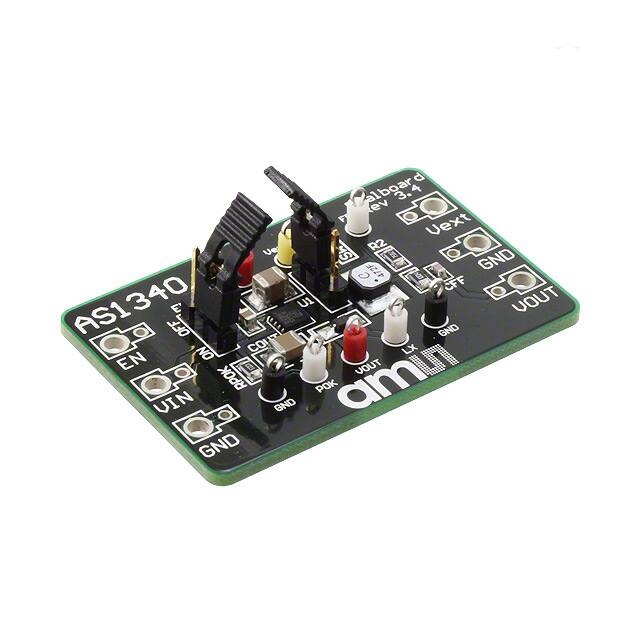 AS1340A-TD-10_EK_Sams