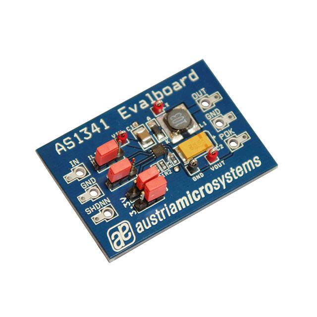 AS1341-TD_EK_STams
