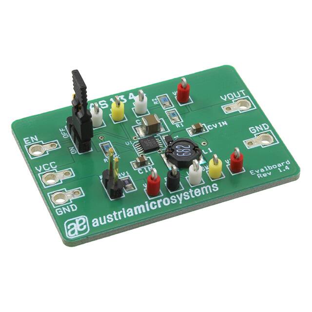 AS1344-TD_EK_STams