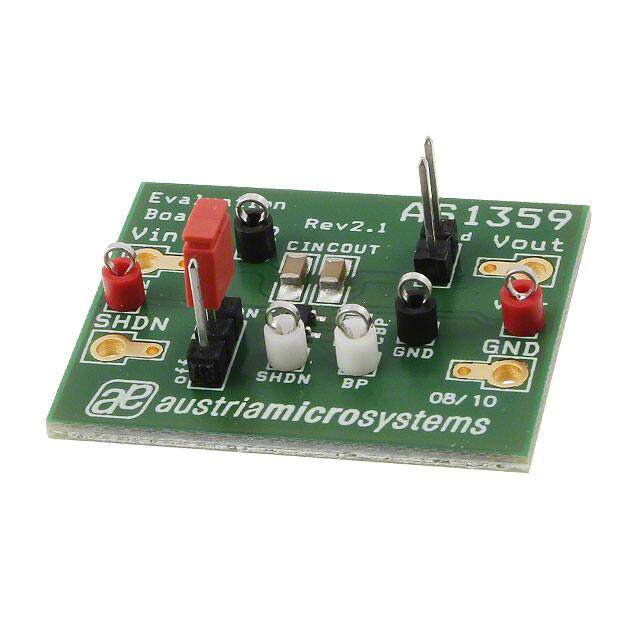 AS1359-TT-18_EK_STams