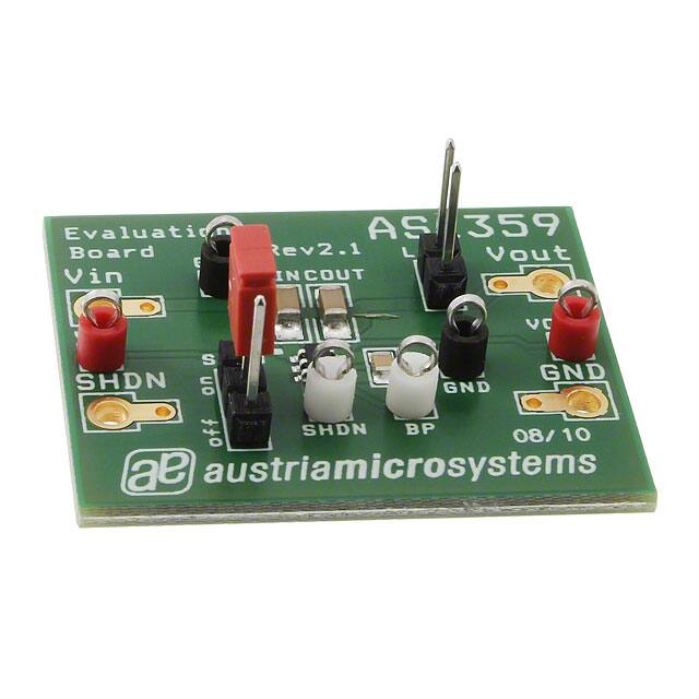 AS1359-TT-25_EK_STams