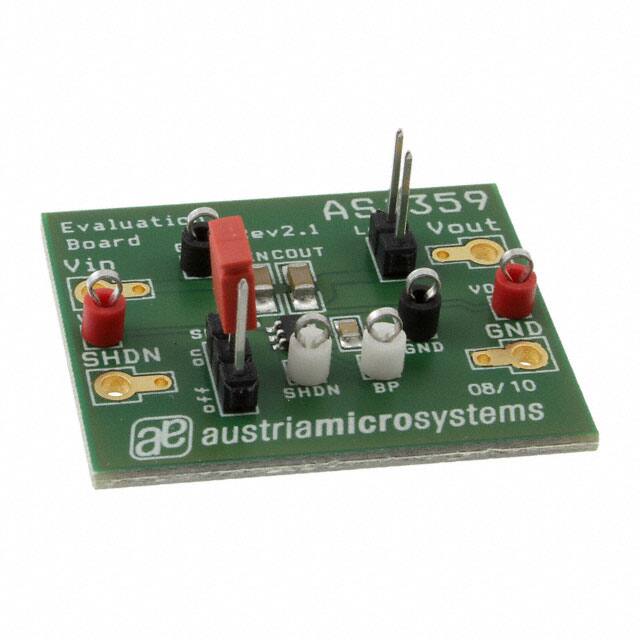 AS1359-TT-26_EK_STams