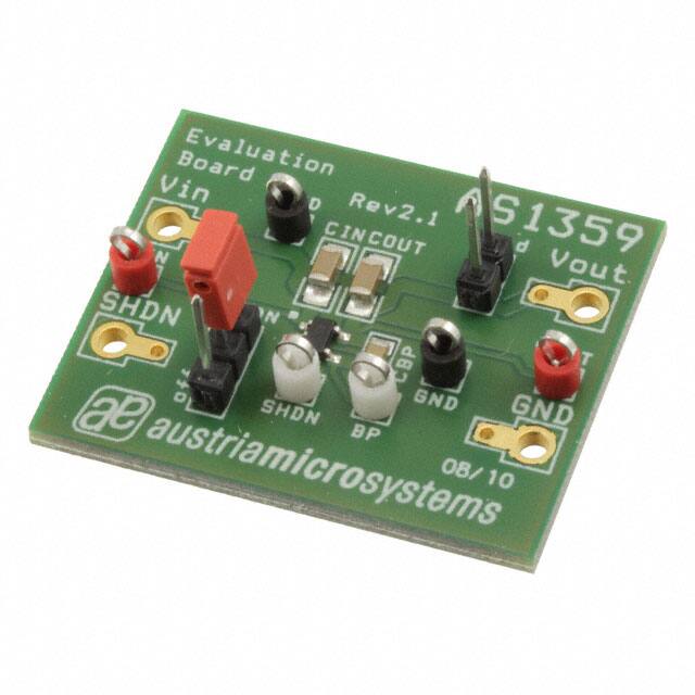 AS1359-TT-285_EK_STams