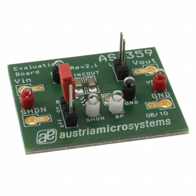 AS1359-TT-28_EK_STams