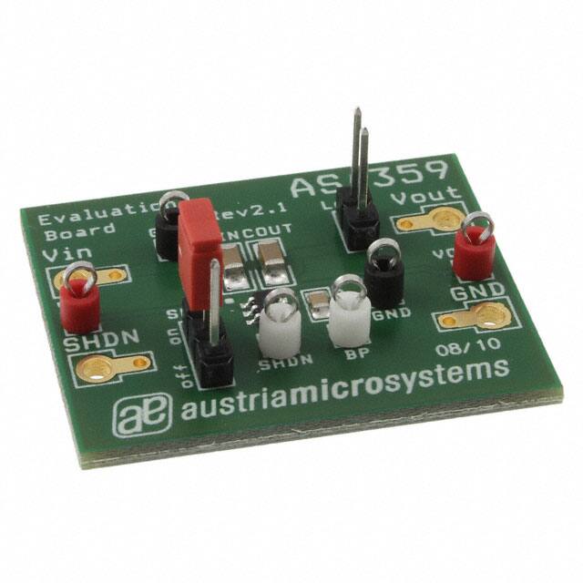 AS1359-TT-30_EK_STams