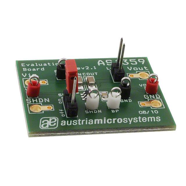 AS1359-TT-31_EK_STams