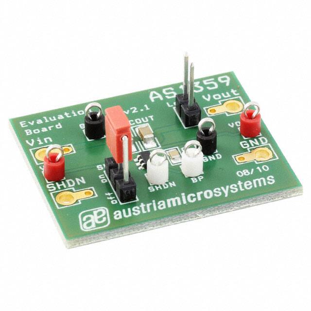AS1359-TT-45_EK_STams