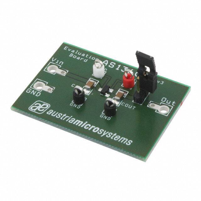 AS1360-33_EK_STams