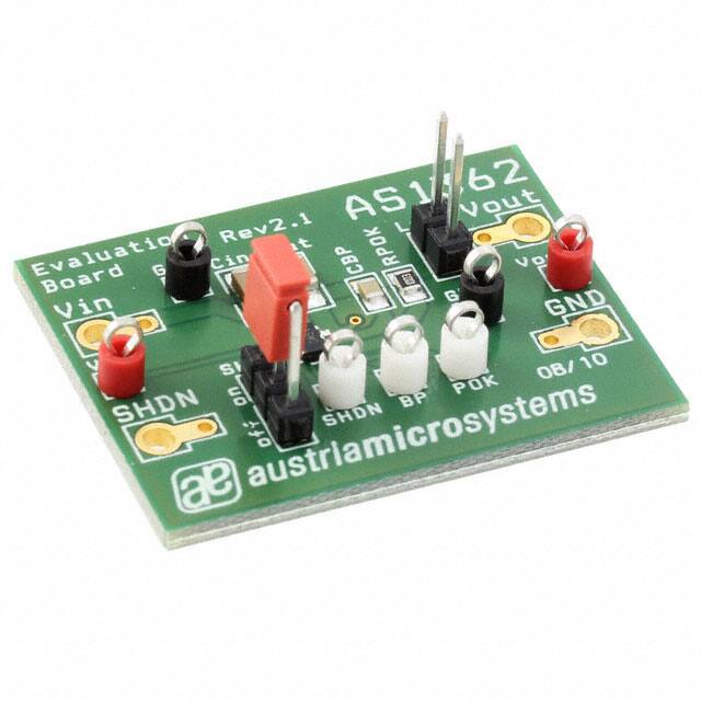 AS1362-15 EBams