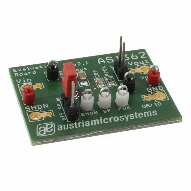 AS1362-33 EBams