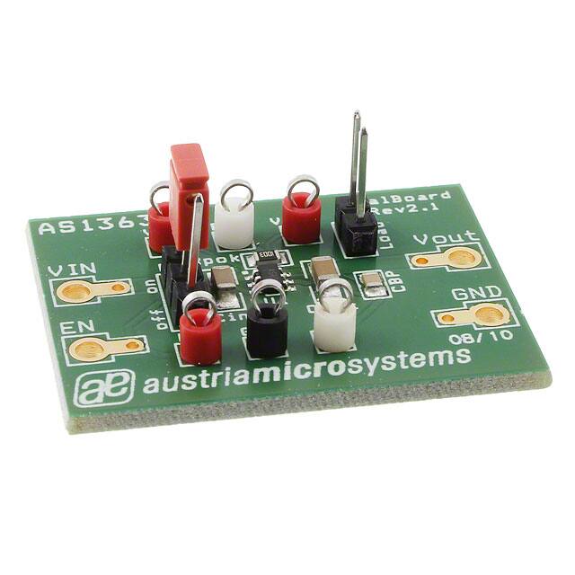 AS1363-ST-33_EK_STams
