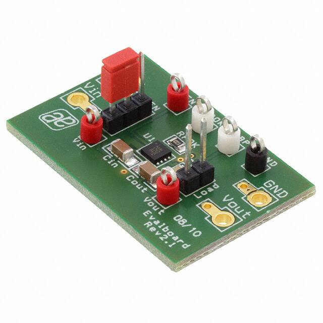 AS1364-TD-18_EK_STams