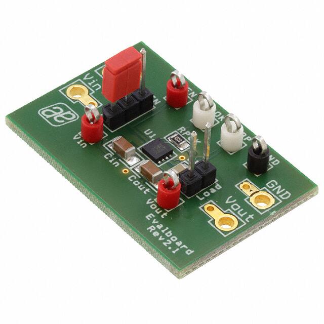 AS1364-TD-45_EK_STams
