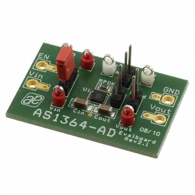 AS1364-TD-AD_EK_STams