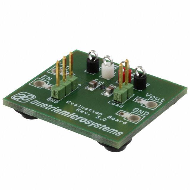 AS1369-WL-12_EK_STams